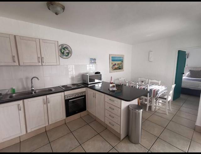 2 BEDROOM APARTMENT FOR SALE IN MYKONOS